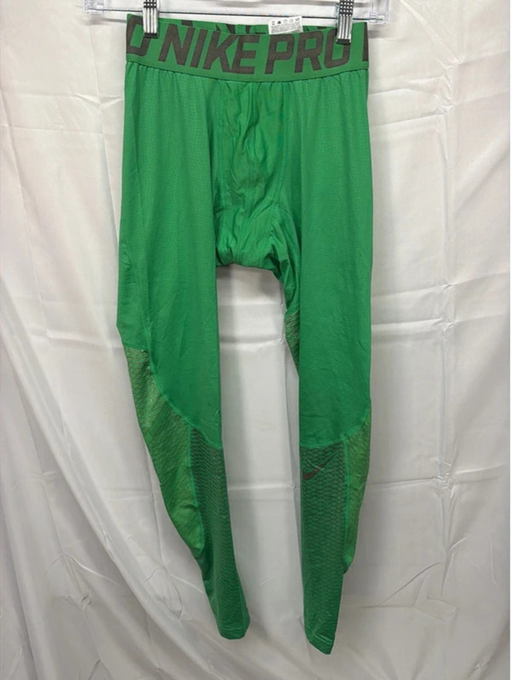 Nike Pro leggings